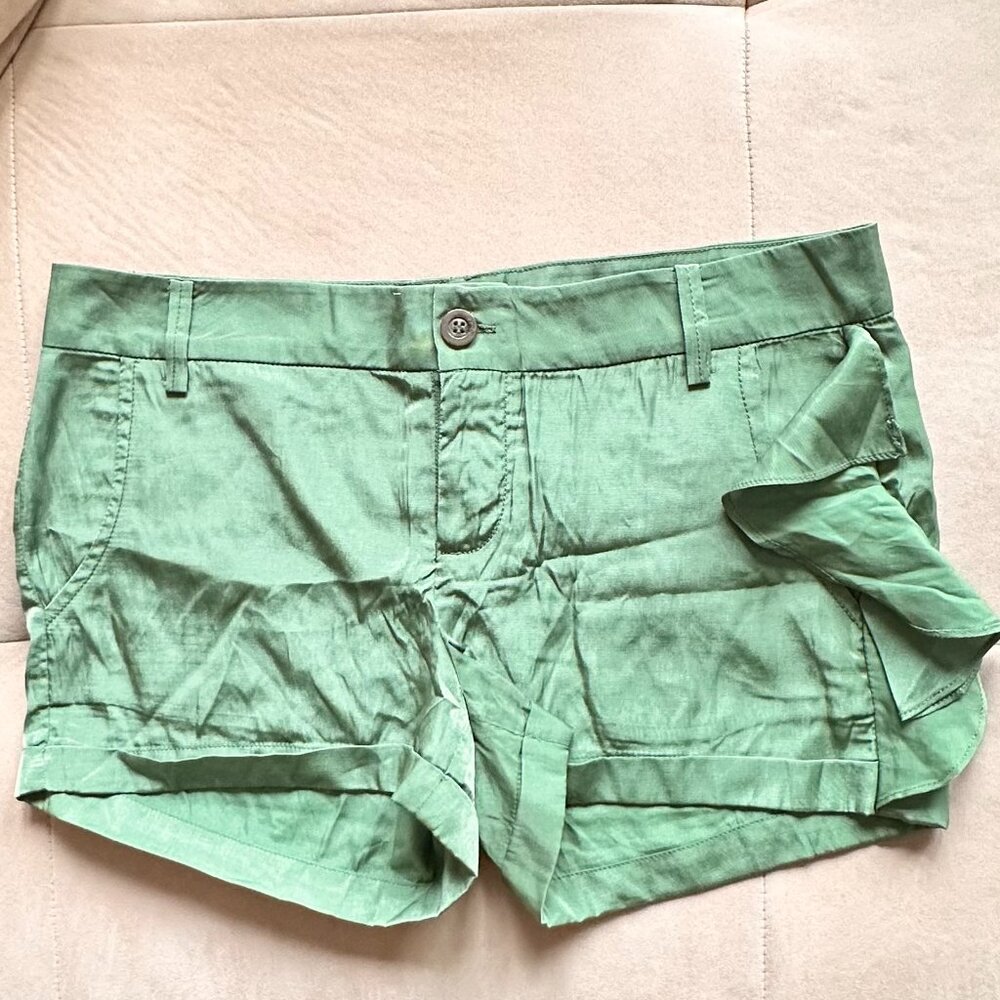 PHARD Shorts - Size IT 42
